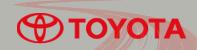 Carretillas elevadoras TOYOTA