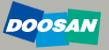 Carretillas elevadoras DOOSAN