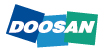 Doosan  Carretillas elevadoras .   Distribuye DIMINSA  - Valladolid.