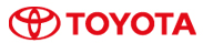 Toyota, Carretillas elevadoras .   Distribuye DIMINSA  - Valladolid.